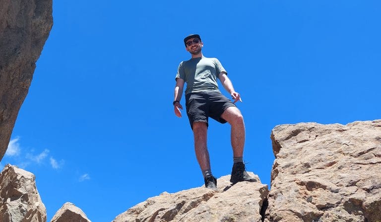 Which Climbo Tour Is Right for You?