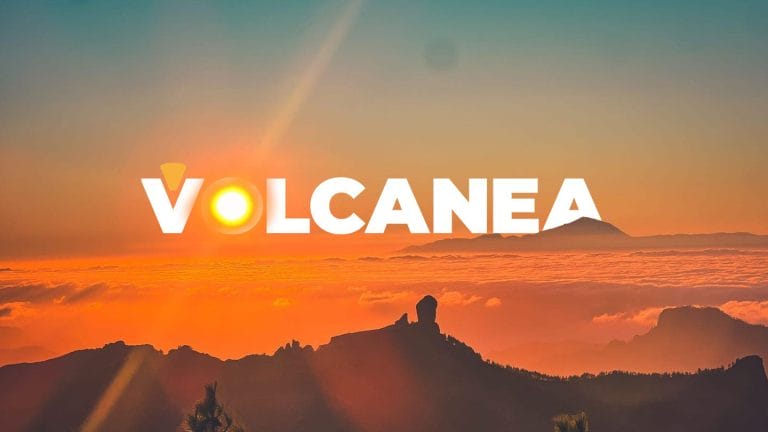 Volcanea: Ecotourism with a Canarian Soul