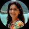 Rita Freinberger Avatar